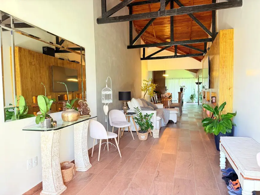 Foto 7 de Casa com 3 quartos à venda, 177m2 em Centro, Balneario Barra Do Sul - SC