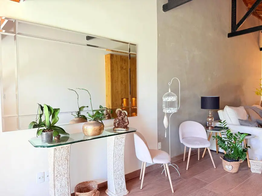 Foto 6 de Casa com 3 quartos à venda, 177m2 em Centro, Balneario Barra Do Sul - SC