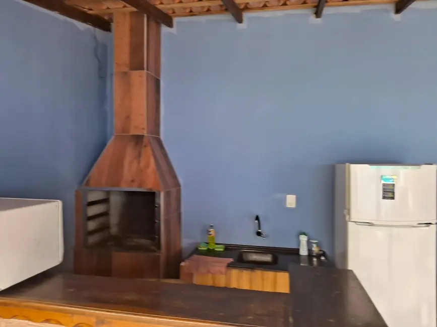 Casa com 2 quartos à venda, 114m2 em Balneario Barra Do Sul - SC - imagem 7 Foto 7 de Casa com 2 quartos à venda, 114m2 em Balneario Barra Do Sul - SC