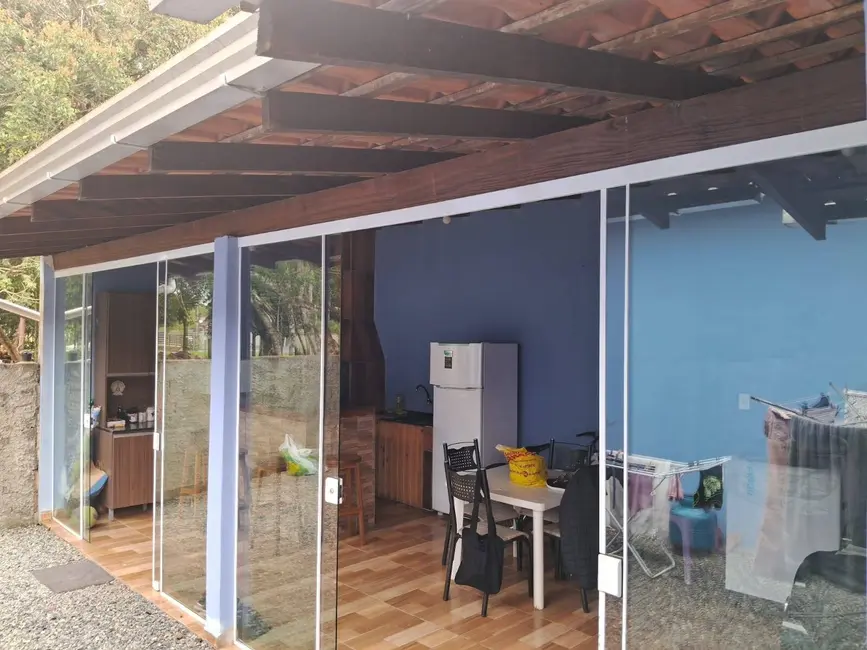 Casa com 2 quartos à venda, 114m2 em Balneario Barra Do Sul - SC - imagem 8 Foto 8 de Casa com 2 quartos à venda, 114m2 em Balneario Barra Do Sul - SC