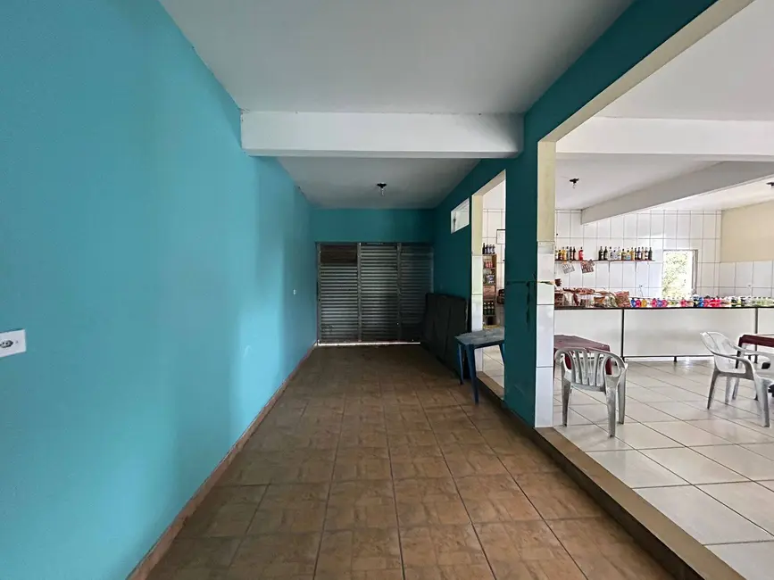 Sobrado com 2 quartos à venda, 120m2 em Balneario Barra Do Sul - SC - imagem 6 Foto 6 de Sobrado com 2 quartos à venda, 120m2 em Balneario Barra Do Sul - SC