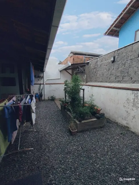 Foto 5 de Casa com 4 quartos à venda, 141m2 em Balneario Barra Do Sul - SC