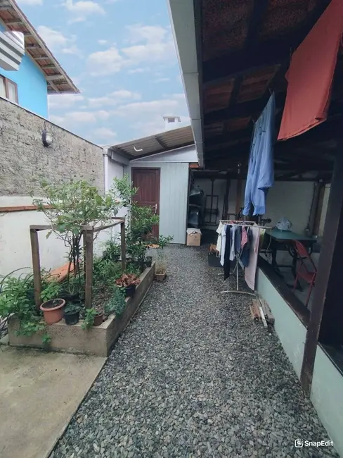 Foto 6 de Casa com 4 quartos à venda, 141m2 em Balneario Barra Do Sul - SC