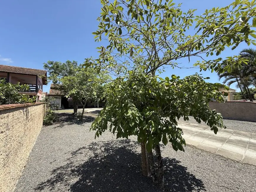 Foto 7 de Casa com 3 quartos à venda, 156m2 em Balneario Barra Do Sul - SC