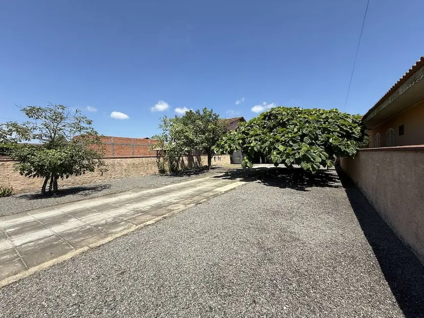 Foto 6 de Casa com 3 quartos à venda, 156m2 em Balneario Barra Do Sul - SC