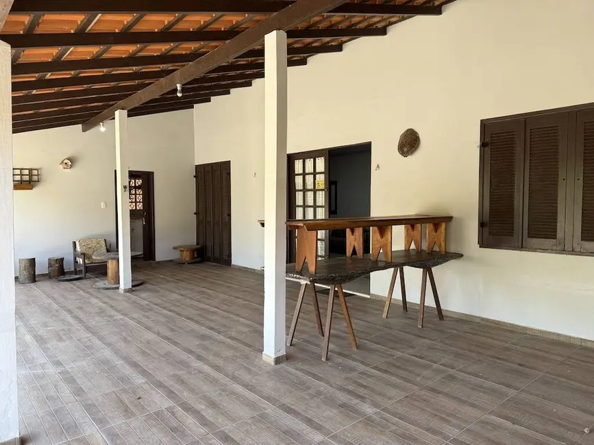 Foto 9 de Casa com 3 quartos à venda, 156m2 em Balneario Barra Do Sul - SC