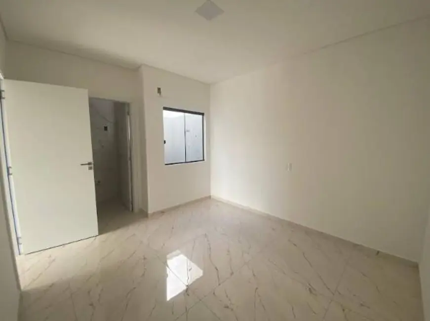 Foto 9 de Sobrado com 2 quartos à venda, 70m2 em Balneario Barra Do Sul - SC