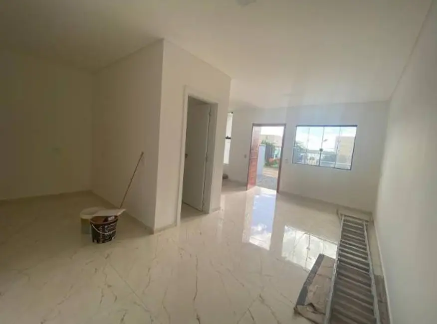 Foto 4 de Sobrado com 2 quartos à venda, 70m2 em Balneario Barra Do Sul - SC