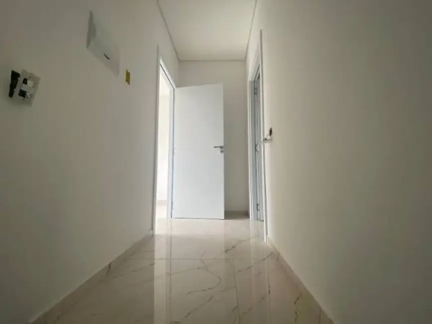 Foto 8 de Sobrado com 2 quartos à venda, 70m2 em Balneario Barra Do Sul - SC
