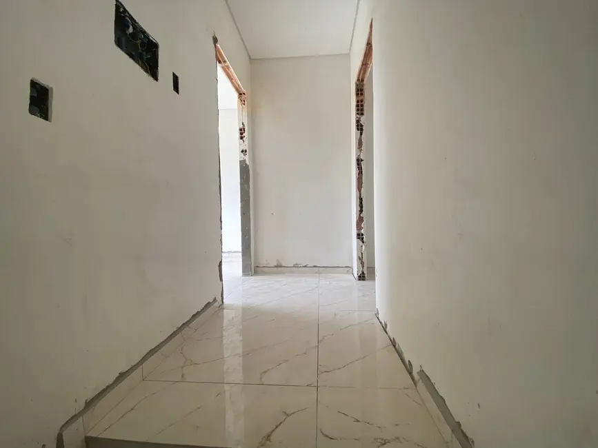 Sobrado com 2 quartos à venda, 73m2 em Balneario Barra Do Sul - SC - imagem 7 Foto 7 de Sobrado com 2 quartos à venda, 73m2 em Balneario Barra Do Sul - SC