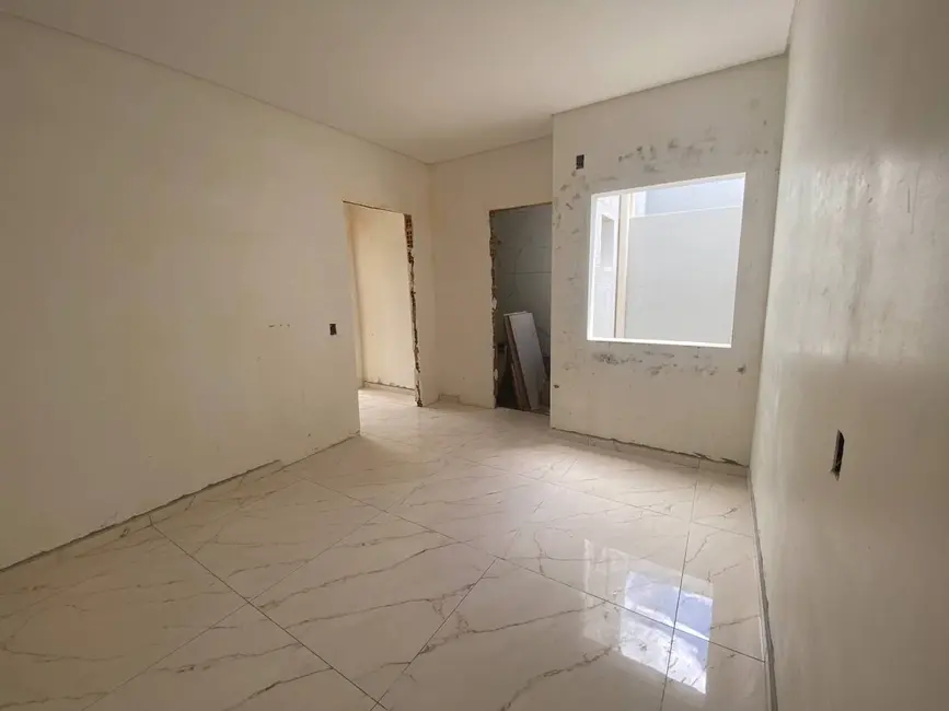 Foto 8 de Sobrado com 2 quartos à venda, 73m2 em Balneario Barra Do Sul - SC