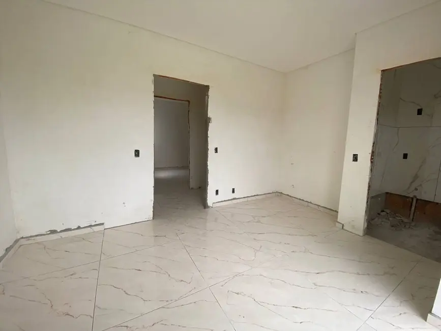 Sobrado com 2 quartos à venda, 73m2 em Balneario Barra Do Sul - SC - imagem 9 Foto 9 de Sobrado com 2 quartos à venda, 73m2 em Balneario Barra Do Sul - SC