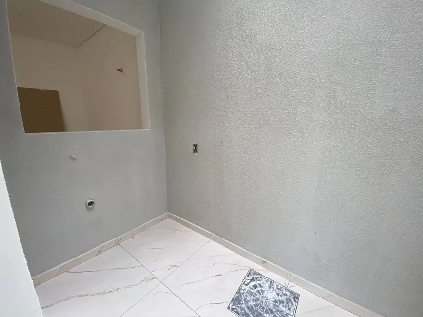 Sobrado com 2 quartos à venda, 73m2 em Balneario Barra Do Sul - SC - imagem 6 Foto 6 de Sobrado com 2 quartos à venda, 73m2 em Balneario Barra Do Sul - SC