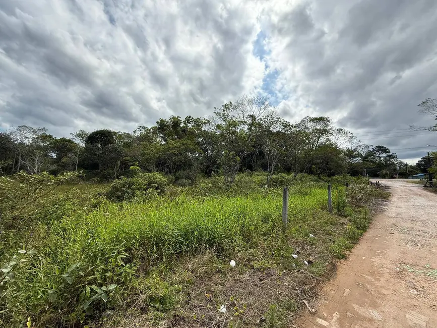 Foto 4 de Terreno / Lote à venda, 2475m2 em Balneario Barra Do Sul - SC