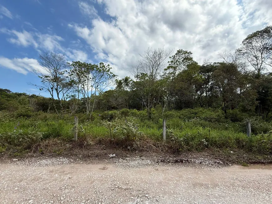Foto 5 de Terreno / Lote à venda, 2475m2 em Balneario Barra Do Sul - SC