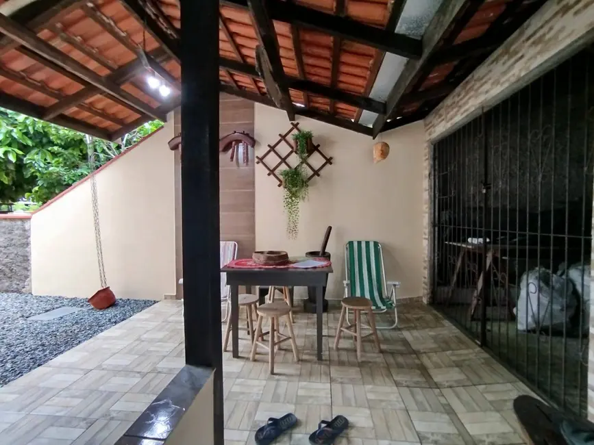 Foto 6 de Casa com 2 quartos à venda, 360m2 em Balneario Barra Do Sul - SC