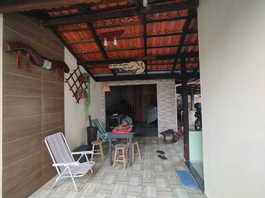 Foto 4 de Casa com 2 quartos à venda, 360m2 em Balneario Barra Do Sul - SC