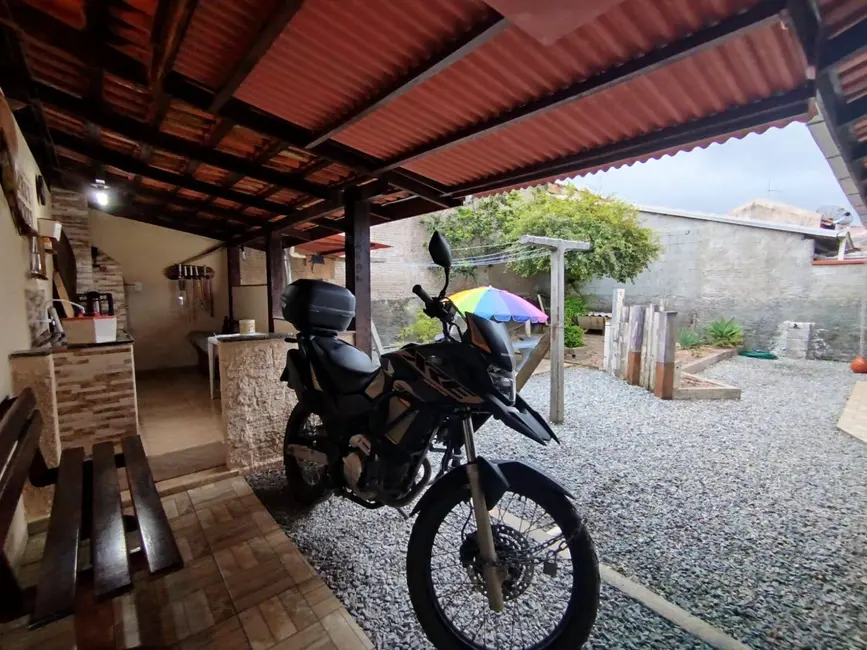 Foto 8 de Casa com 2 quartos à venda, 360m2 em Balneario Barra Do Sul - SC