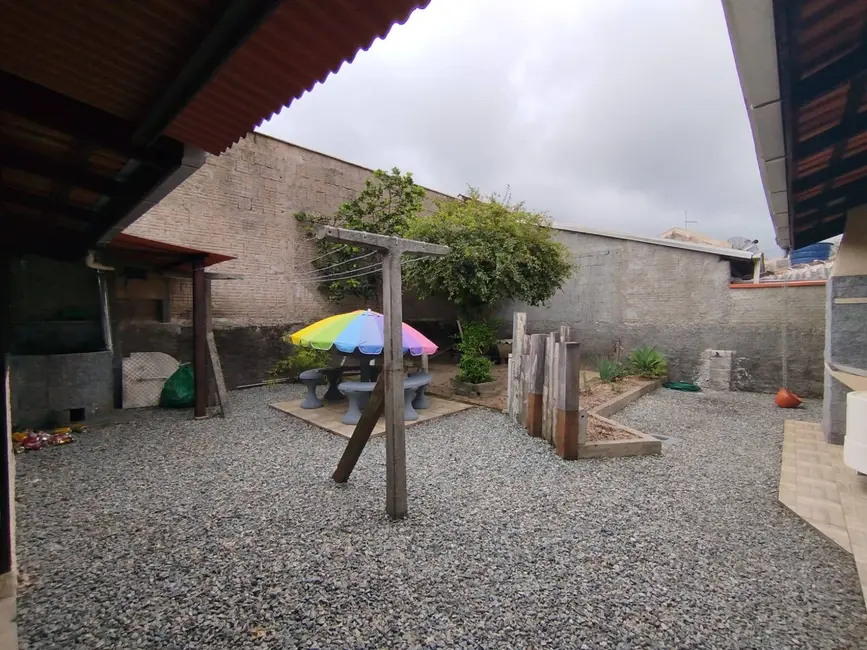 Foto 9 de Casa com 2 quartos à venda, 360m2 em Balneario Barra Do Sul - SC
