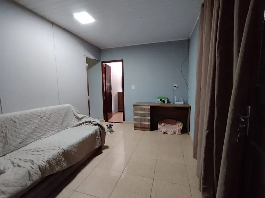 Foto 8 de Casa com 2 quartos à venda, 140m2 em Balneario Barra Do Sul - SC