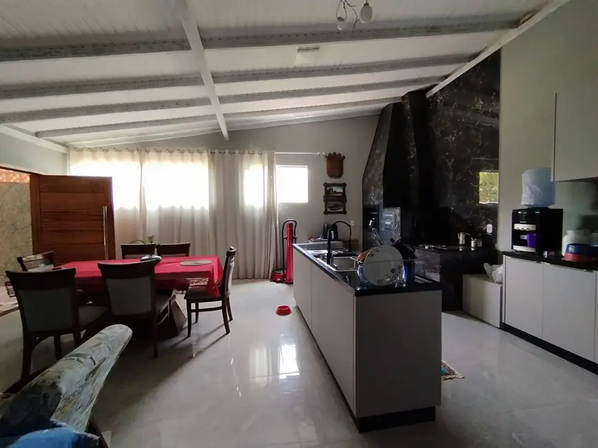Foto 7 de Casa com 2 quartos à venda, 140m2 em Balneario Barra Do Sul - SC