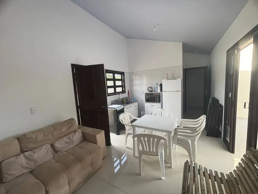 Foto 4 de Casa com 1 quarto à venda, 325m2 em Balneario Barra Do Sul - SC