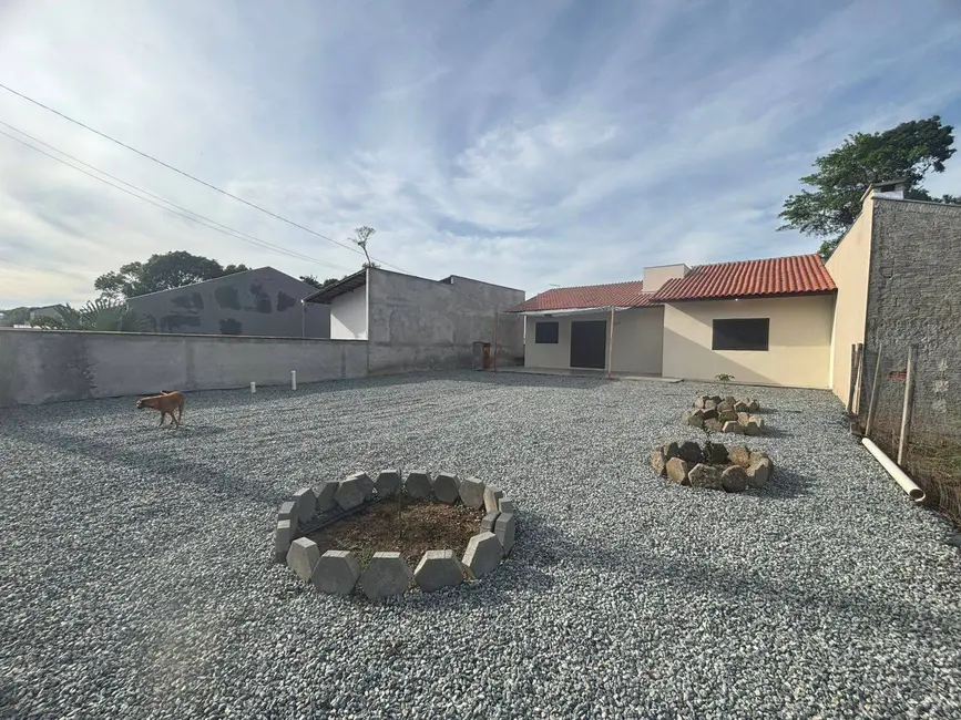 Foto 9 de Casa com 1 quarto à venda, 325m2 em Balneario Barra Do Sul - SC