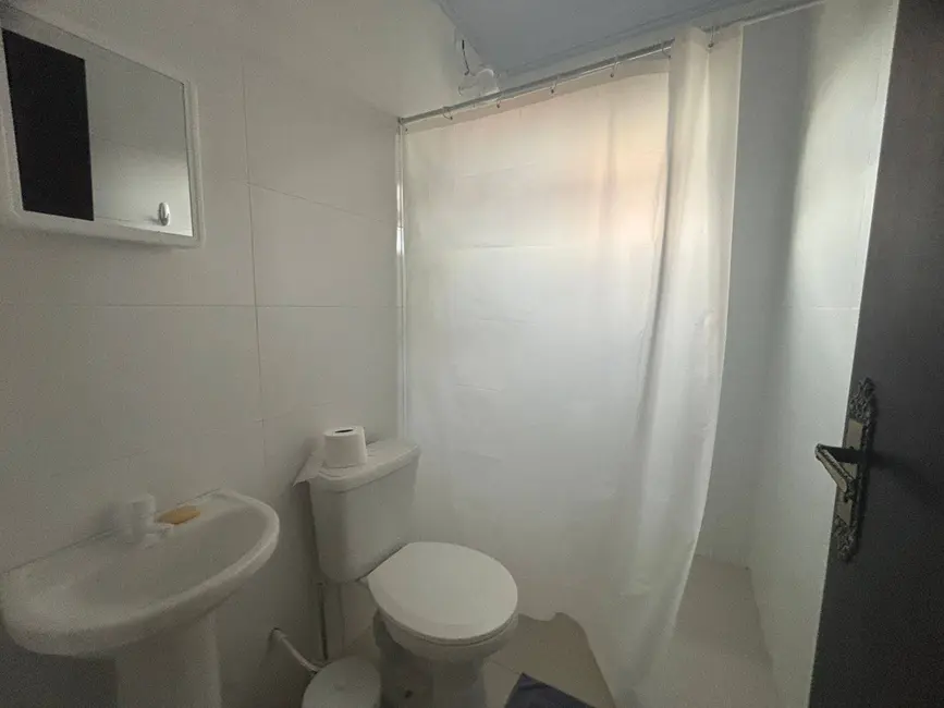 Foto 6 de Casa com 1 quarto à venda, 325m2 em Balneario Barra Do Sul - SC