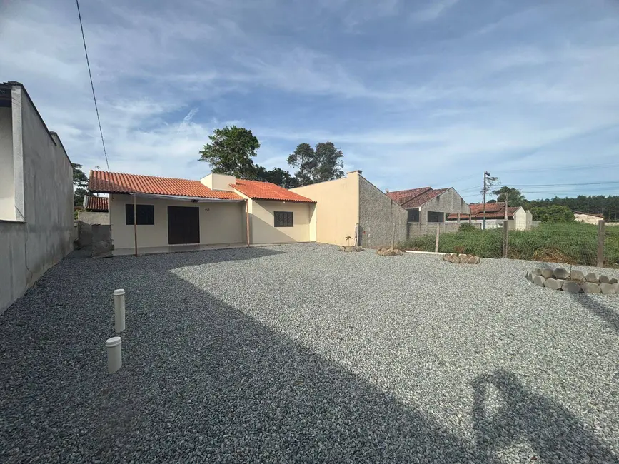 Foto 8 de Casa com 1 quarto à venda, 325m2 em Balneario Barra Do Sul - SC