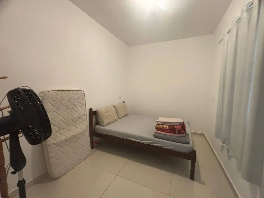 Foto 5 de Casa com 1 quarto à venda, 325m2 em Balneario Barra Do Sul - SC