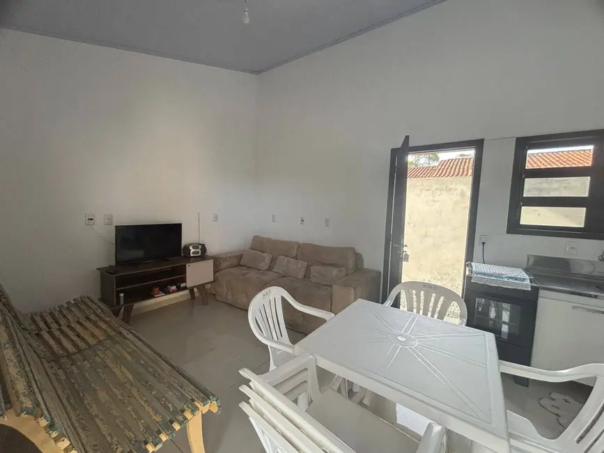 Foto 3 de Casa com 1 quarto à venda, 325m2 em Balneario Barra Do Sul - SC