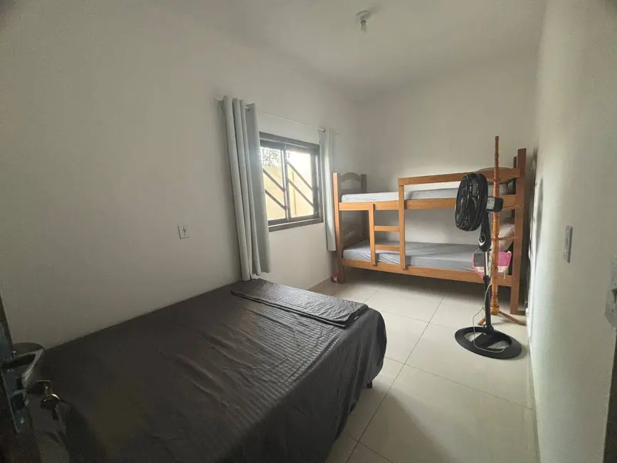 Foto 7 de Casa com 1 quarto à venda, 325m2 em Balneario Barra Do Sul - SC