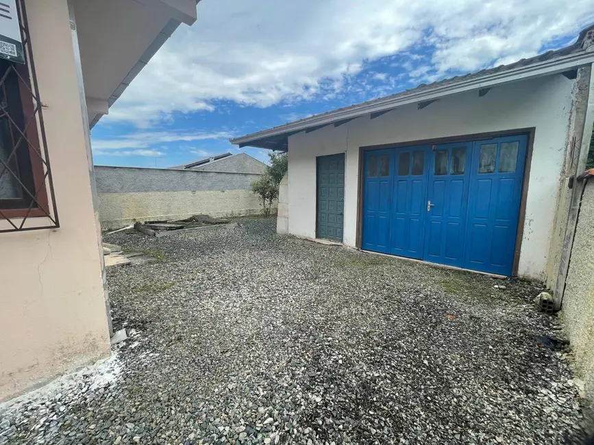 Foto 6 de Casa com 2 quartos à venda, 120m2 em Balneario Barra Do Sul - SC