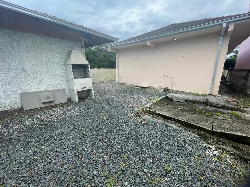 Foto 5 de Casa com 2 quartos à venda, 120m2 em Balneario Barra Do Sul - SC
