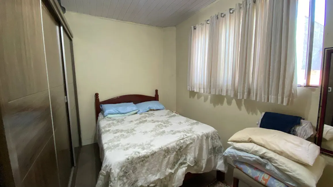 Foto 5 de Casa com 1 quarto à venda, 228m2 em Balneario Barra Do Sul - SC