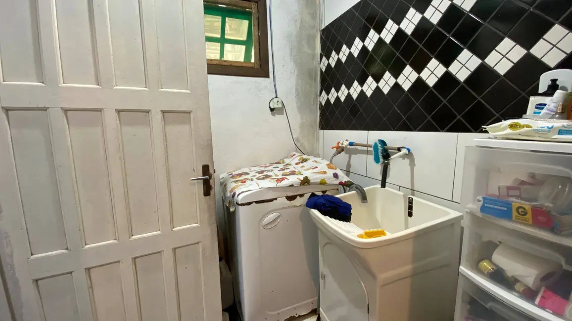 Foto 9 de Casa com 1 quarto à venda, 228m2 em Balneario Barra Do Sul - SC