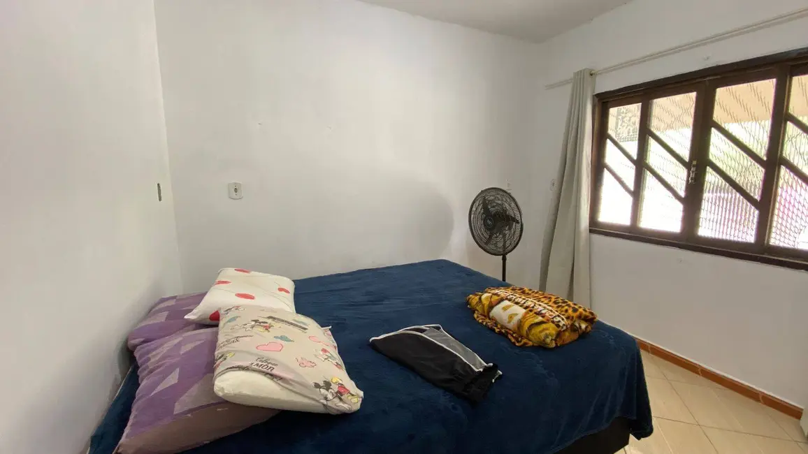 Foto 8 de Sobrado com 6 quartos à venda, 228m2 em Balneario Barra Do Sul - SC