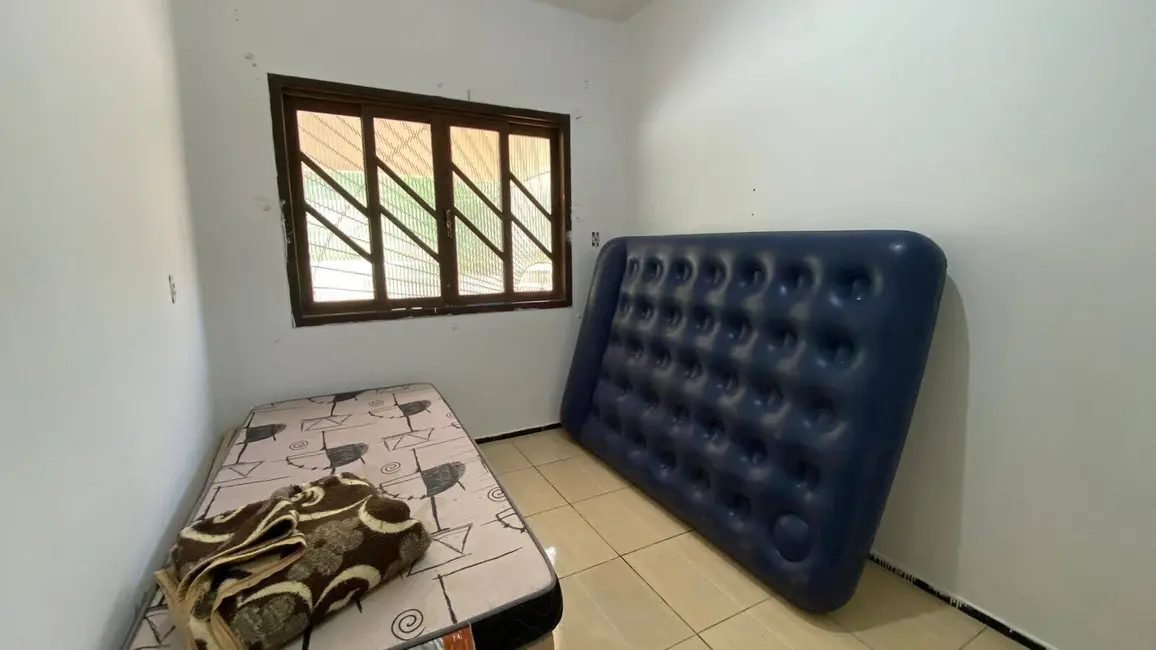 Foto 7 de Sobrado com 6 quartos à venda, 228m2 em Balneario Barra Do Sul - SC