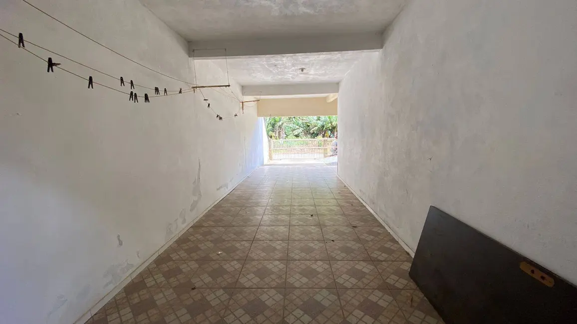 Foto 4 de Sobrado com 6 quartos à venda, 228m2 em Balneario Barra Do Sul - SC