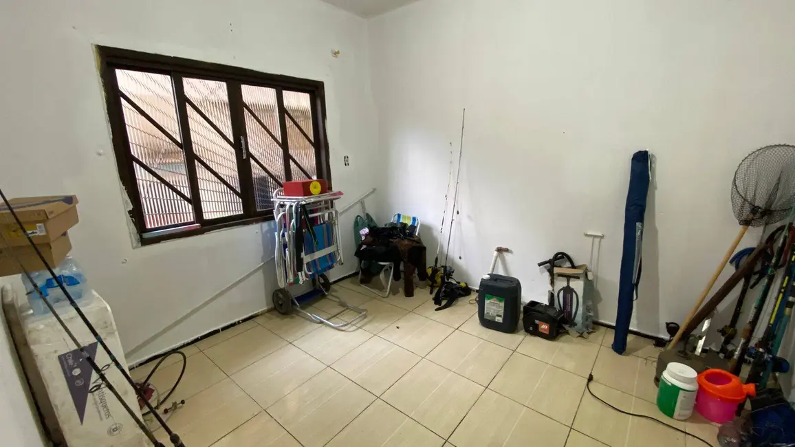Foto 9 de Sobrado com 6 quartos à venda, 228m2 em Balneario Barra Do Sul - SC