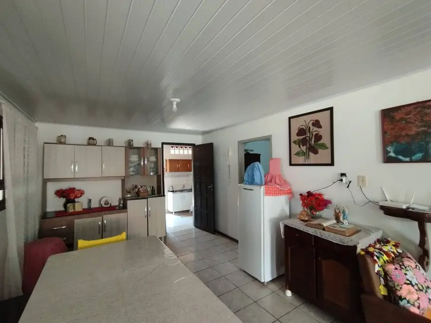 Foto 6 de Casa com 3 quartos à venda, 140m2 em Centro, Balneario Barra Do Sul - SC