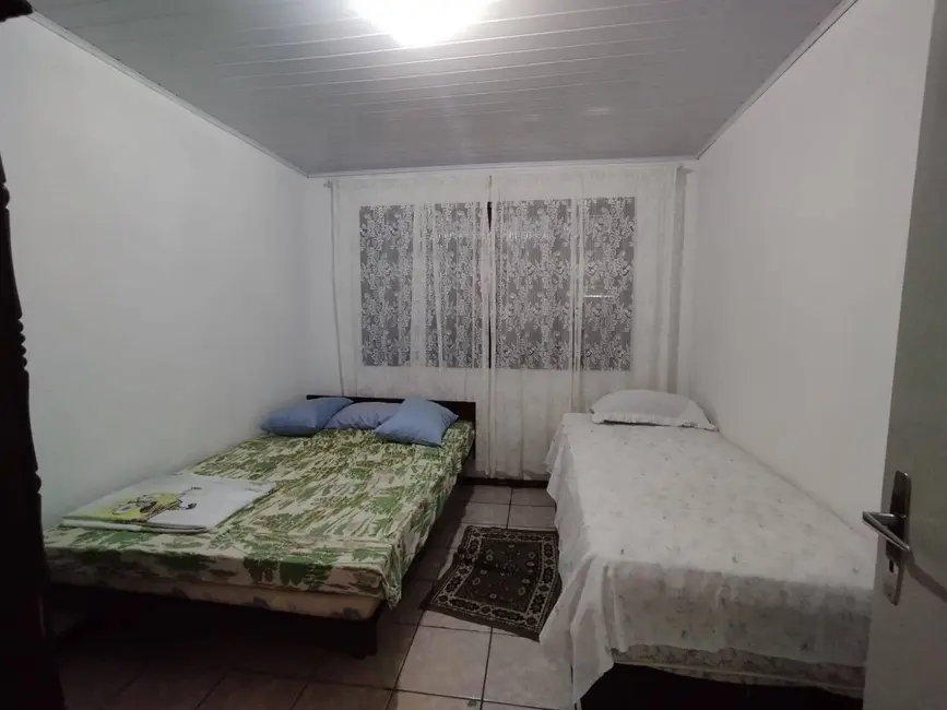 Foto 7 de Casa com 3 quartos à venda, 140m2 em Centro, Balneario Barra Do Sul - SC