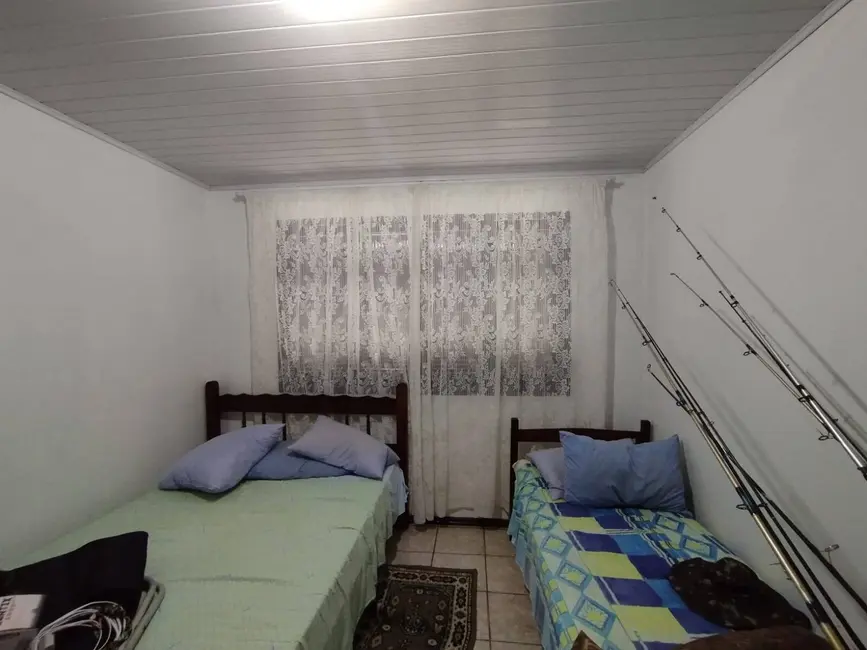Foto 9 de Casa com 3 quartos à venda, 140m2 em Centro, Balneario Barra Do Sul - SC