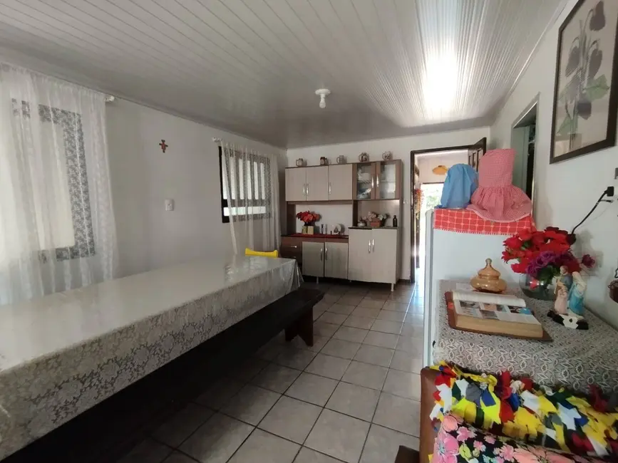 Foto 8 de Casa com 3 quartos à venda, 140m2 em Centro, Balneario Barra Do Sul - SC