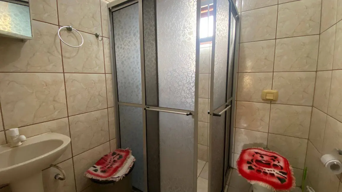 Foto 8 de Casa com 2 quartos à venda, 288m2 em Centro, Balneario Barra Do Sul - SC