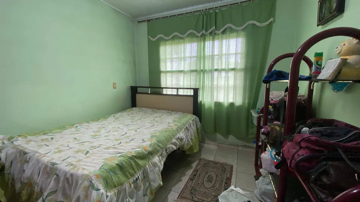 Foto 9 de Casa com 2 quartos à venda, 288m2 em Centro, Balneario Barra Do Sul - SC