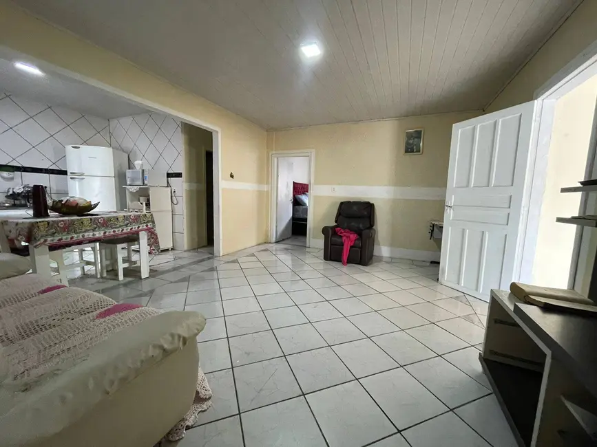 Foto 8 de Casa com 3 quartos à venda, 300m2 em Centro, Balneario Barra Do Sul - SC