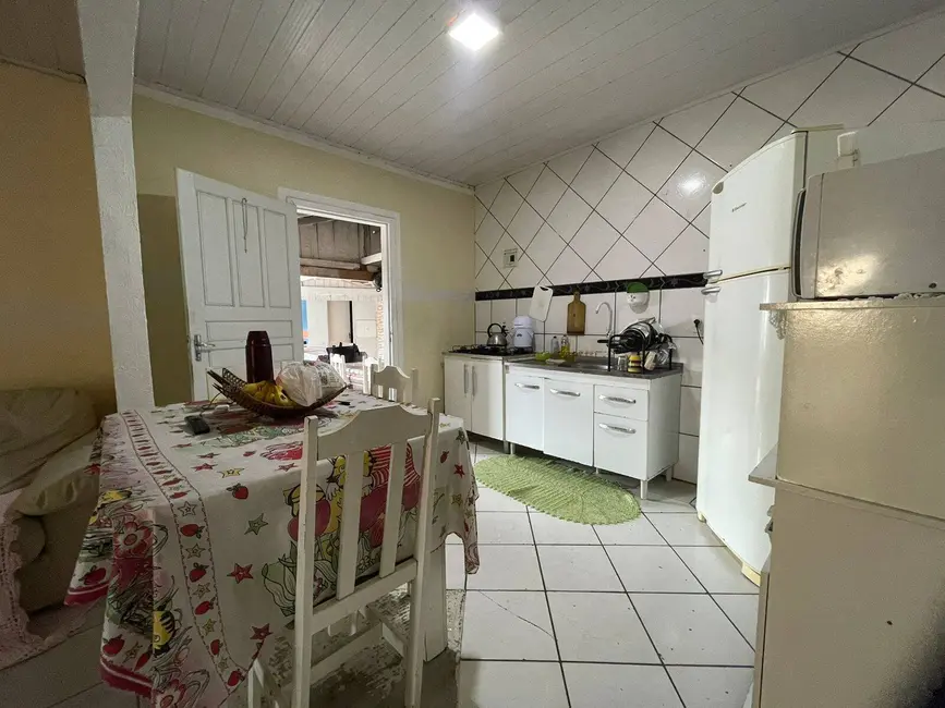 Foto 7 de Casa com 3 quartos à venda, 300m2 em Centro, Balneario Barra Do Sul - SC