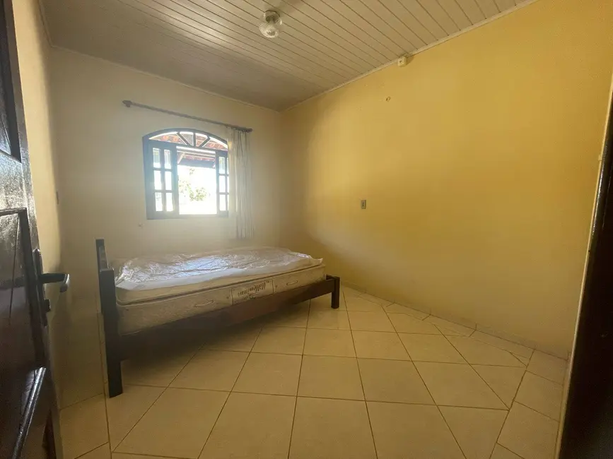 Foto 6 de Casa com 4 quartos à venda, 384m2 em Centro, Balneario Barra Do Sul - SC