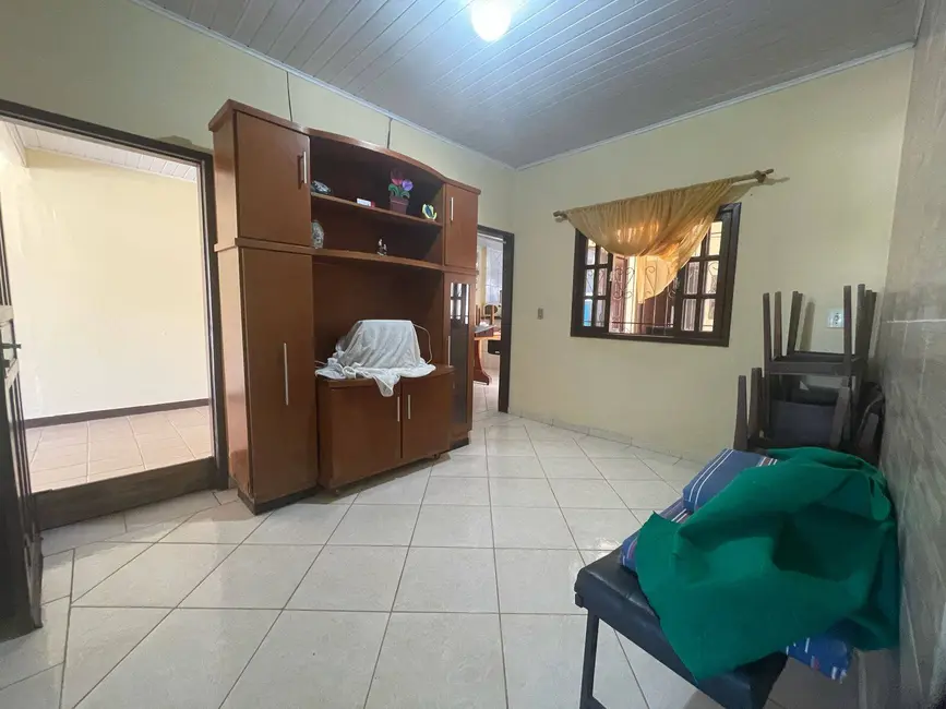Foto 5 de Casa com 4 quartos à venda, 384m2 em Centro, Balneario Barra Do Sul - SC